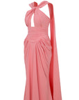 ORNF 2724 - Ornelys Couture - Ornelys by FS