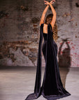 ORNF 2724A - Ornelys Couture - Ornelys by FS