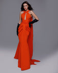 ORNF 2724 - Ornelys Couture - Ornelys by FS
