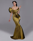 ORNF 2730 - Ornelys Couture - Ornelys by FS