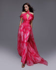 ORNF 2734 - Ornelys Couture - Ornelys by FS