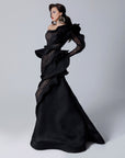 ORNF 2735 - Ornelys Couture - Ornelys by FS