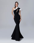 ORNF 2736 - Ornelys Couture - Ornelys by FS