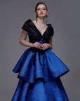 ORNF 2737 - Ornelys Couture - Ornelys by FS