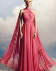 ORNF 2750B