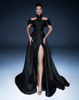 ORNF 2776 - Ornelys Couture - Ornelys by FS