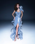 ORNF 2788 - Ornelys Couture - Ornelys by FS