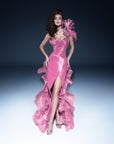 ORNF 2788 - Ornelys Couture - Ornelys by FS