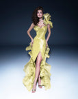 ORNF 2788 - Ornelys Couture - Ornelys by FS