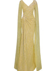 ORNF 2795A - Ornelys Couture - Ornelys by FS