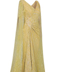 ORNF 2795A - Ornelys Couture - Ornelys by FS