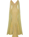 ORNF 2795A - Ornelys Couture - Ornelys by FS
