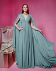 ORNF 2845 - Ornelys Couture - Ornelys by FS