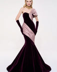 ORNF 2883A
