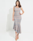 Aila 28 - Ornelys Couture - Ornelys by Aila