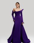 ORNF 2910 - Ornelys Couture - Ornelys by FS