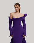 ORNF 2910 - Ornelys Couture - Ornelys by FS