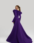 ORNF 2910 - Ornelys Couture - Ornelys by FS