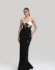 ORNF 2917 - Ornelys Couture - Ornelys by FS