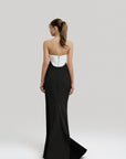 ORNF 2917 - Ornelys Couture - Ornelys by FS