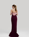 ORNF 2917 - Ornelys Couture - Ornelys by FS