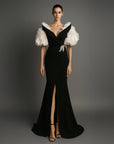 ORNF 2927 - Ornelys Couture - Ornelys by FS