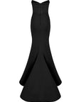 ORNF 2821 - Ornelys Couture - Ornelys by FS