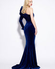 ORNF 3055A