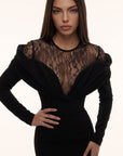 ORNF 3059A
