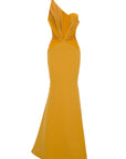 ORNF 3100 - Ornelys Couture - Ornelys by FS