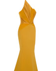 ORNF 3100 - Ornelys Couture - Ornelys by FS