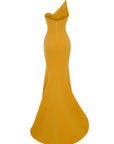 ORNF 3100 - Ornelys Couture - Ornelys by FS