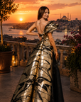 ORNI 6156