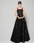 ORNN 369 - Ornelys Couture - Ornelys by NF
