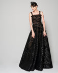 ORNN 369 - Ornelys Couture - Ornelys by NF