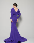 ORNN 379 - Ornelys Couture - Ornelys by NF