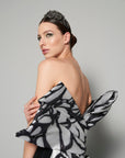 ORNN 395 - Ornelys Couture - Ornelys by NF