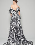 ORNN 395 - Ornelys Couture - Ornelys by NF