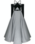 ORNN 560 - Ornelys Couture - Ornelys by NF