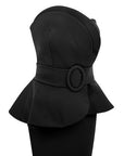 ORNN 467 - Ornelys Couture - Ornelys by NF