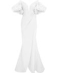 ORNF 2824 - Ornelys Couture - Ornelys by FS