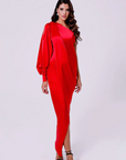 ORNN 430 - Ornelys Couture - Ornelys by NF