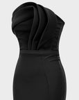 ORNN 465 - Ornelys Couture - Ornelys by NF