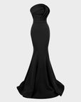 ORNN 465 - Ornelys Couture - Ornelys by NF