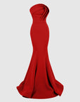 ORNN 465 - Ornelys Couture - Ornelys by NF