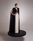 ORNEZ 23593