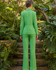 ORNC 50516 - Ornelys Couture - Ornelys by Carla