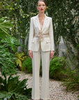 ORNC 50610 - Ornelys Couture - Ornelys by Carla