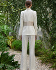 ORNC 50610 - Ornelys Couture - Ornelys by Carla
