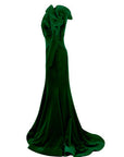 ORNF 2716 - Ornelys Couture - Ornelys by FS